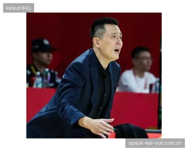 常规赛主场不败金身铸就了上海队的冠军底蕴，卢伟教练的战术体系得到完美执行。