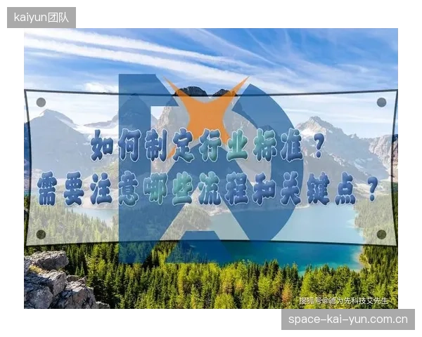 最佳实践案例标准化 推进行业整体水平提升