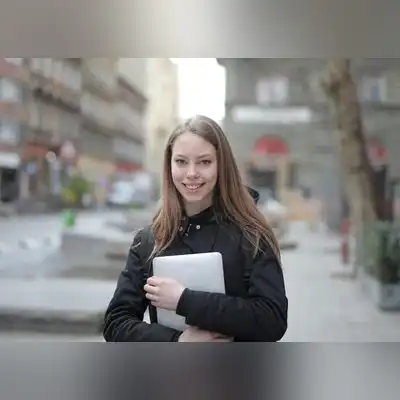杜樱茵