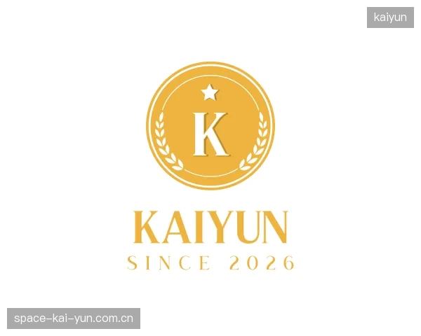 知道kaiyun平台