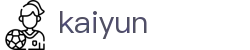 开云官方门户 - kaiyun官方中文入口