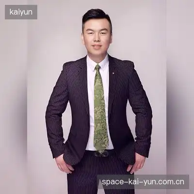冷青霜
