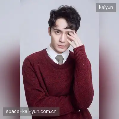 明佳文